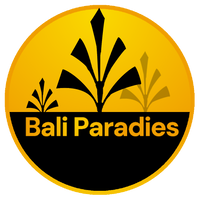 Bali Paradies