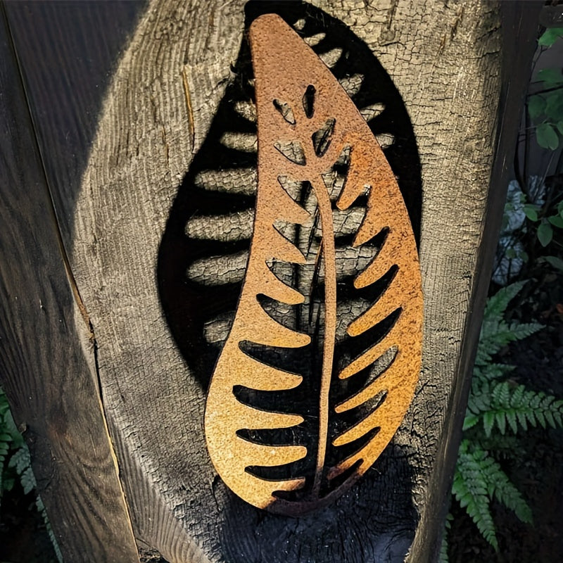 image7