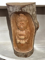 Buddha 50 x 22 x 10cm