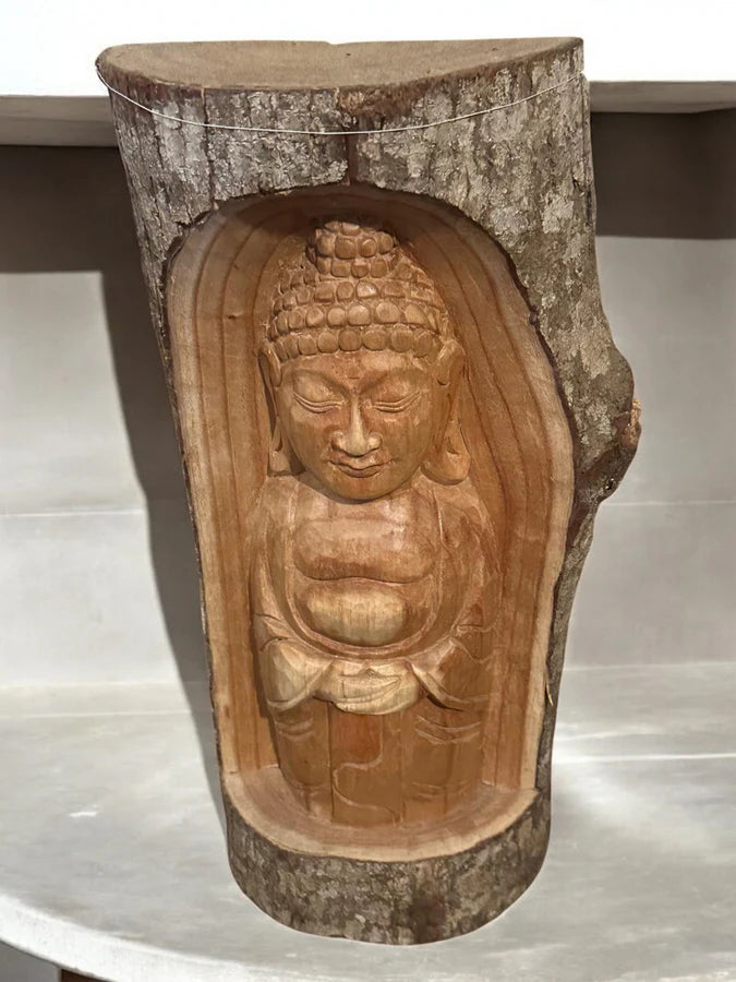 Buddha 50cm Katehr_74